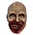 Scary Face Mask